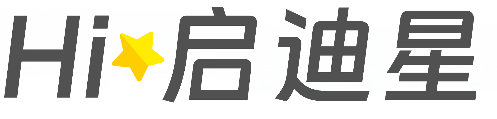慈善管理论文怎么写|论文辅导|论文查重|论文降AI|论文润色|论文选题|毕业论文